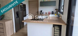  Maison � vendre 4 pi�ces 110 m�