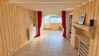  Maison à vendre 3 pièces 80 m²