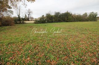  Terrain � vendre 942 m�