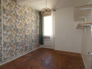  Maison � vendre 4 pi�ces 117 m�