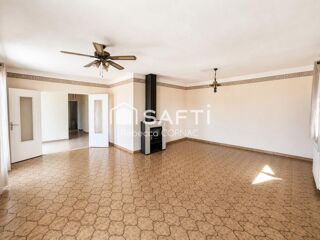  Maison à vendre 4 pièces 99 m²