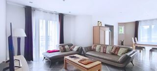  Maison à vendre 5 pièces 120 m²