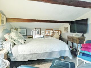  Maison � vendre 8 pi�ces 175 m�