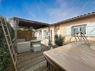  Maison � vendre 3 pi�ces 84 m�