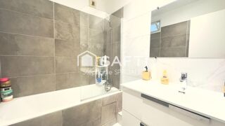  Appartement � vendre 3 pi�ces 61 m�