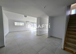  Maison � vendre 4 pi�ces 124 m�