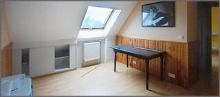  Maison � vendre 5 pi�ces 118 m�