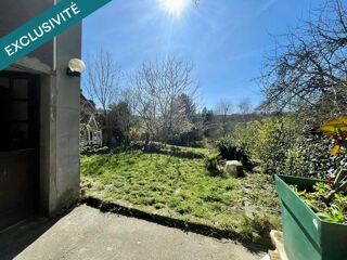  Maison � vendre 5 pi�ces 115 m�