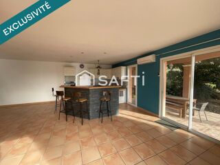 Maison � vendre 5 pi�ces 130 m�
