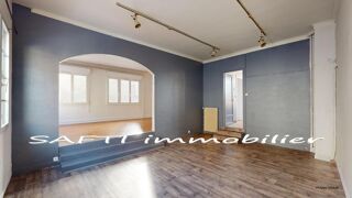  Maison � vendre 5 pi�ces 120 m�