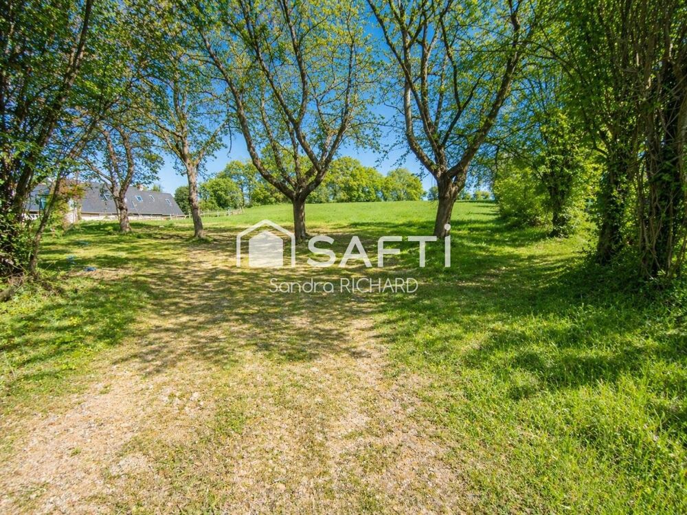 Vente Terrain Terrain libre de constructeur Soudan