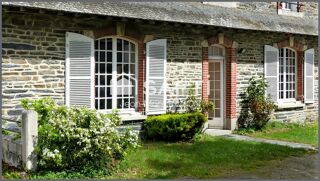  Maison à vendre 7 pièces 181 m²