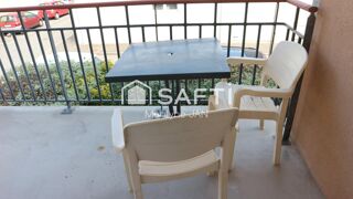  Appartement à vendre 2 pièces 50 m²
