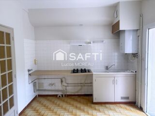  Maison à vendre 5 pièces 101 m²