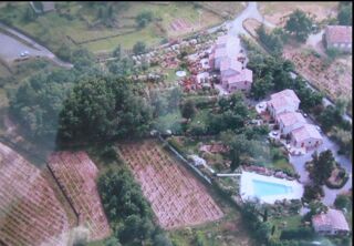  Maison  vendre 15 + pices 696 m