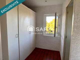  Appartement � vendre 2 pi�ces 35 m�