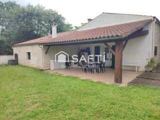  Maison � vendre 7 pi�ces 220 m�