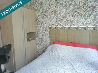  Immeuble � vendre 488 m�