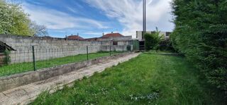  Maison � vendre 5 pi�ces 78 m�