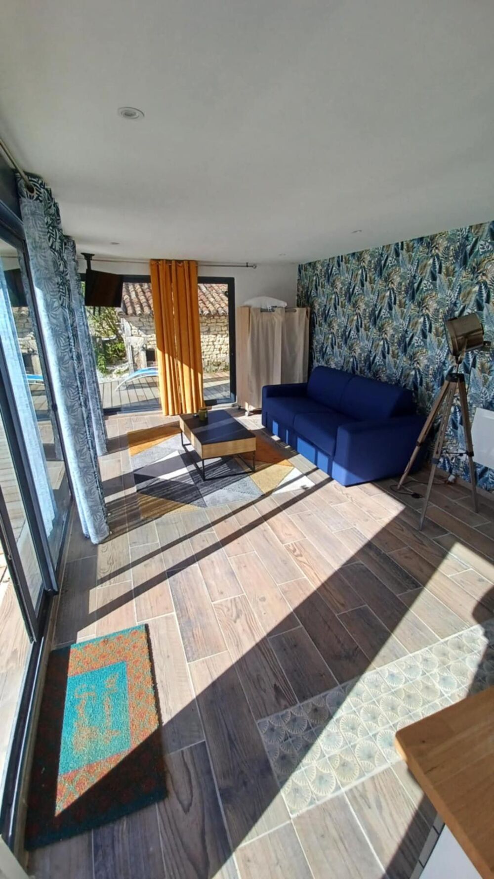 � vendre  Maison Cierzac (17520)