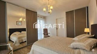  Maison � vendre 5 pi�ces 127 m�