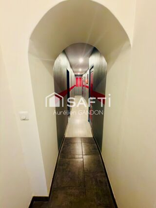  Maison � vendre 5 pi�ces 129 m�