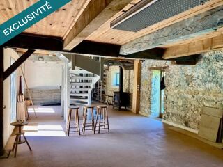  Maison � vendre 10 pi�ces 335 m�