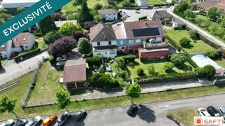  Maison à vendre 5 pièces 137 m²
