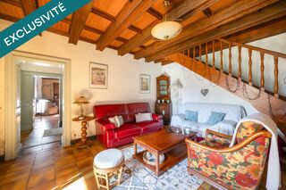  Maison � vendre 6 pi�ces 142 m�