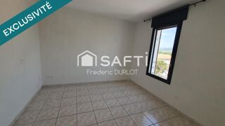  Appartement à vendre 3 pièces 62 m²