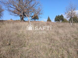  Terrain � vendre 1854 m�
