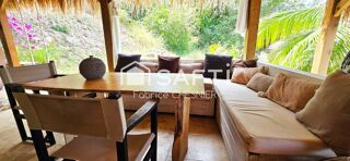  Appartement à vendre 3 pièces 36 m²