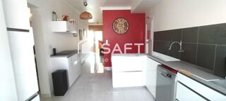  Maison � vendre 9 pi�ces 210 m�