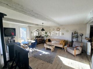  Immeuble � vendre 136 m�
