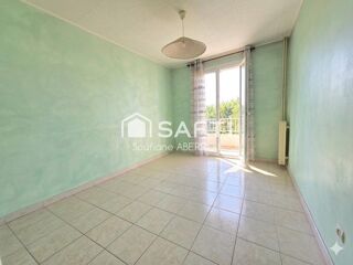  Appartement � vendre 3 pi�ces 68 m�