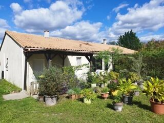  Maison � vendre 5 pi�ces 130 m�