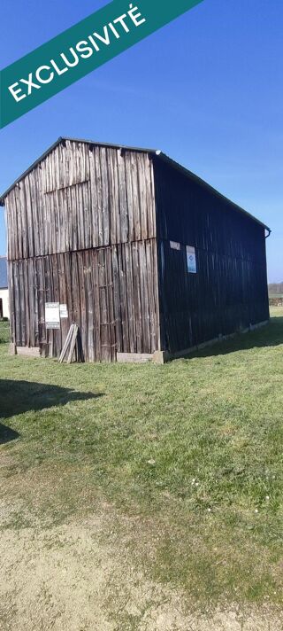  Terrain � vendre 650 m�