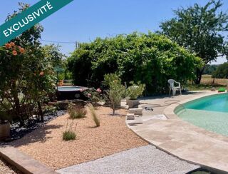  Maison � vendre 9 pi�ces 290 m�