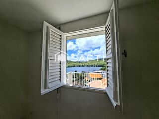  Maison � vendre 9 pi�ces 265 m�