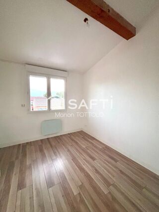  Maison � vendre 7 pi�ces 180 m�