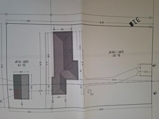  Maison � vendre 8 pi�ces 188 m�