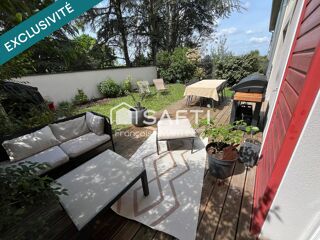  Appartement � vendre 4 pi�ces 90 m�