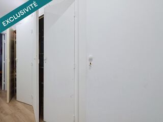  Appartement à vendre 3 pièces 66 m²