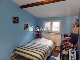  Maison à vendre 6 pièces 147 m²
