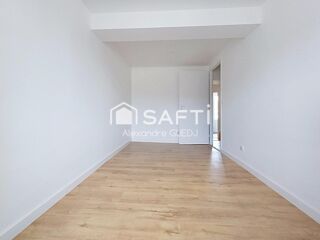  Maison à vendre 5 pièces 123 m²