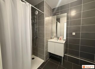  Appartement à vendre 3 pièces 67 m²
