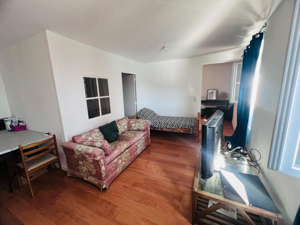 Location Appartement A louer! Vienne