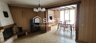  Maison à vendre 5 pièces 90 m²