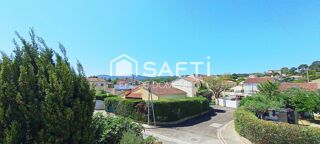  Maison � vendre 6 pi�ces 145 m�