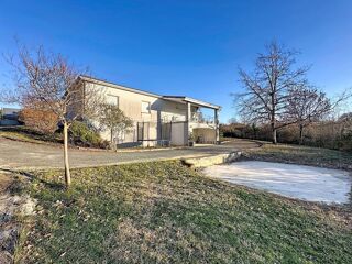  Maison � vendre 5 pi�ces 110 m�